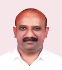 R.NANDAKUMAR-LAW-OFFICER-