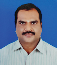 vice President -R.Ramesh