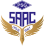 psgalumni-logo