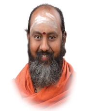 Kumara Gurubara Swamigal