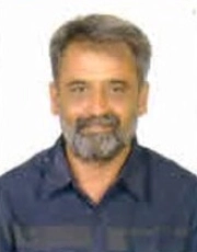 J Ramanathan